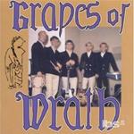 Grapes of Wrath