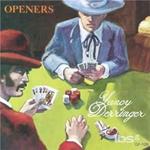 Openers