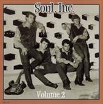 Soul Inc. Vol.2