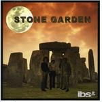 Stone Garden