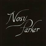 Nosy Parker