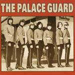 Palace Guard