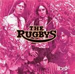 Rugbys