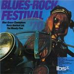 Blues-Rock Festival