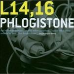 Phlogistone