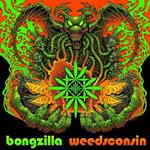 Weedsconsin (Neon Green Vinyl Lp)