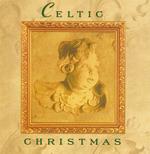 Celtic Christmas