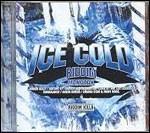 Ice Cold Riddim - Makatak