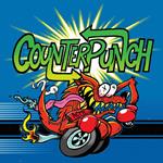 Counterpunch