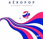 Aeropop