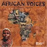 African Voices