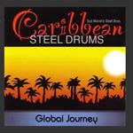 Syd Marsh - Caribbean Steel Drums