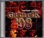 Gridlock '98