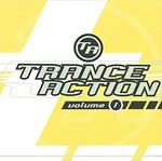 Trance Action: 1