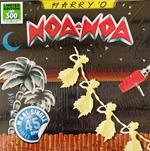 Noa Noa - Harry 'O (Maxi Single 12