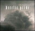 Heretic Pride