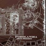 Fordlandia