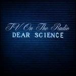 Dear Science