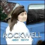 Rockwell