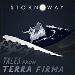 Tales from Terra Firma