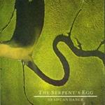 The Serpent's Egg