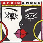 Africamore - The Afro-Funk Side Of Italy (1973-1978) (Doppio Vinyl Gatefold)