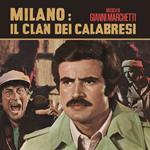 Milano: Il Clan Dei Calabresi (7