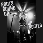 Up Rooted