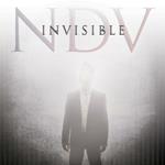 Invisible