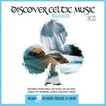 Discover Celtic Music - Ballad