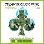 Discover Celtic Music