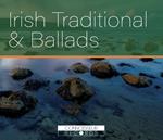 Irish Traditional  Ballads