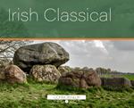 Irish Classical