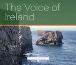 Voice Of Ireland