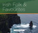 Irish Folk Favourites