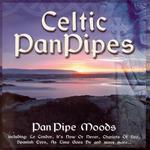 Celtic Pan Pipes