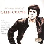 Very Best of Glen Curtin