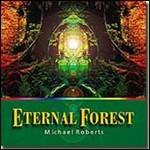 Eternal Forest