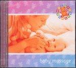 Baby Massage