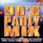 90's Party Mix