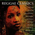 Reggae Classics