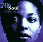 70's Soul Classics