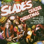 Slade's Crazee Christmas