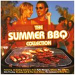 Summer Bbq Collection