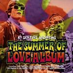 Summer Of Love Album