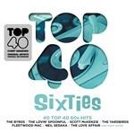 Top 40. Sixties Hits