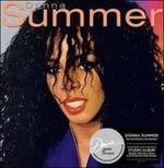 Donna Summer - CD Audio di Donna Summer