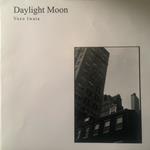 Daylight Moon