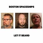 Let it Beard