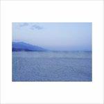 Recollected Ambient Works Vol. 2. Escape